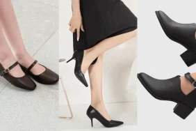 10-sepatu-kerja-wanita-yang-stylish,-nyaman,-dan-cocok-untuk-berbagai-profesi!