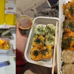 5-dimsum-mentai-terenak-di-surabaya-yang-wajib-kamu-coba!