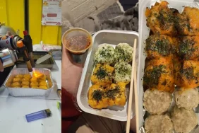 5-dimsum-mentai-terenak-di-surabaya-yang-wajib-kamu-coba!