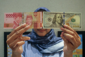rupiah-ditutup-melemah-ke-level-rp17.286