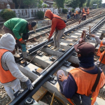 reaktivasi-14.000-km-jalur-kereta,-ahy-ajak-swasta-investasi