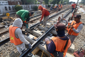 reaktivasi-14.000-km-jalur-kereta,-ahy-ajak-swasta-investasi