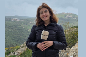 jurnalis-tewas-saat-israel-serang-lebanon,-tim-penolong-dihambat