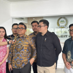 kubu-riva-siahaan-dkk-minta-komisi-iii-kawal-kasus-minyak-mentah