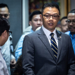 sugiono:-ri-tak-akan-pungut-biaya-dari-kapal-lewat-selat-malaka