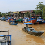 kisi-kisi-soal-tes-manajer-koperasi-merah-putih-kampung-nelayan