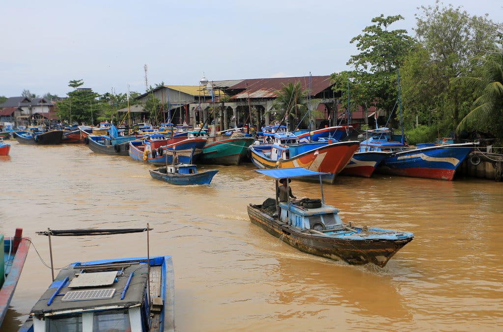 kisi-kisi-soal-tes-manajer-koperasi-merah-putih-kampung-nelayan