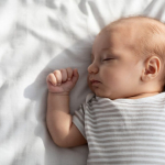 arti-nama-haikal,-karakter,-dan-50-ide-rangkaian-nama-panjang