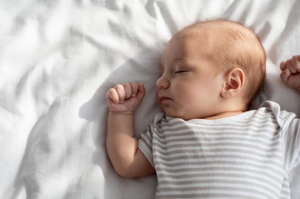 arti-nama-haikal,-karakter,-dan-50-ide-rangkaian-nama-panjang