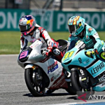 cara-nonton-veda-ega-moto3-jerez-2026-live-streaming-trans7