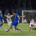 siaran-langsung-persib-vs-arema-super-league-2026-live-indosiar