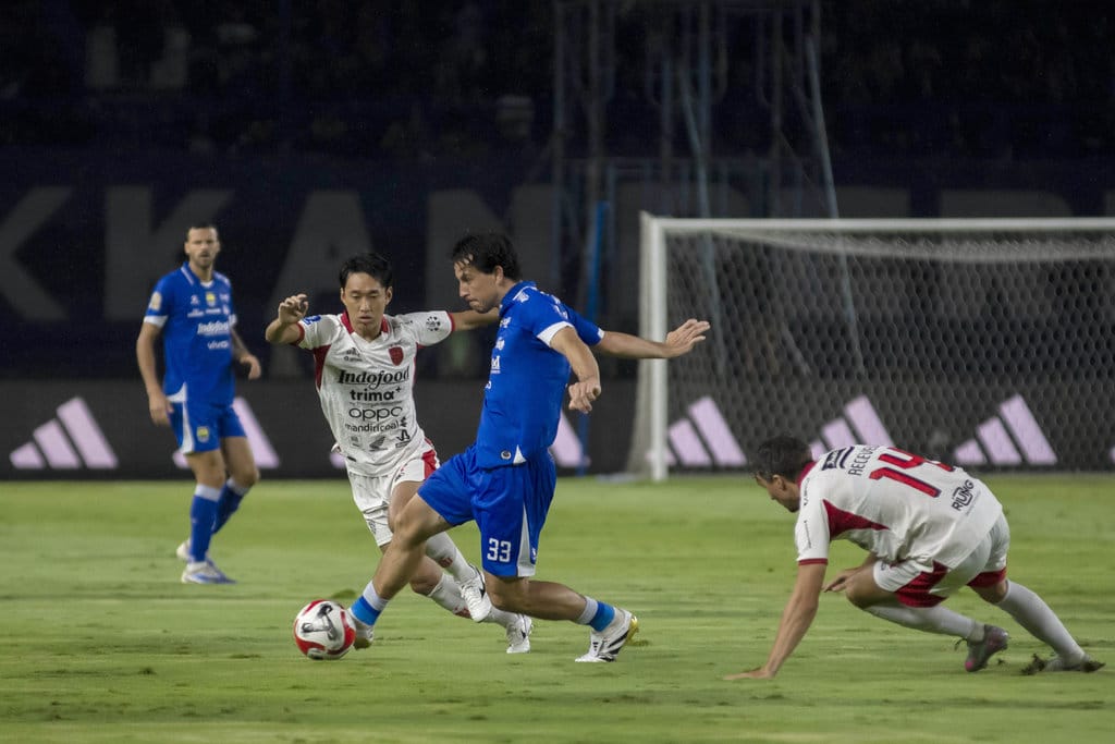 siaran-langsung-persib-vs-arema-super-league-2026-live-indosiar