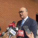 rosan-ungkap-sudah-ada-solusi-untuk-bayar-utang-whoosh-ke-cina