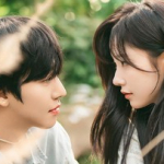 4-drakor-romantis-komedi-terbaru-yang-siap-bikin-baper-di-weekend,-bisa-nonton-di-netflix