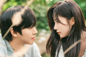 4-drakor-romantis-komedi-terbaru-yang-siap-bikin-baper-di-weekend,-bisa-nonton-di-netflix