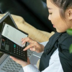 cara-belajar-keuangan-untuk-pemula