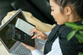 cara-belajar-keuangan-untuk-pemula