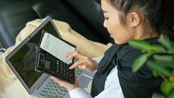 cara-belajar-keuangan-untuk-pemula