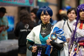 aktivitas-seru-yang-wajib-diikuti-di-festival-anime