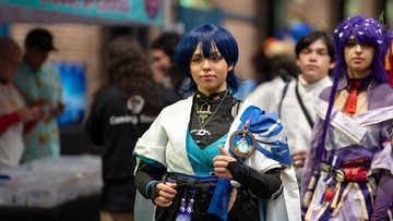 aktivitas-seru-yang-wajib-diikuti-di-festival-anime