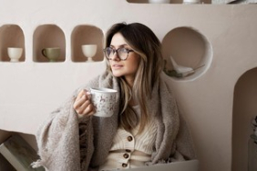 cara-masyarakat-swedia-menjaga-work-life-balance-yang-bisa-kamu-tiru