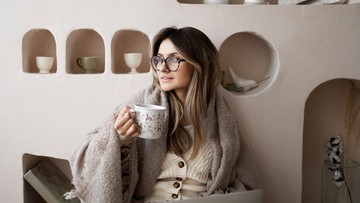 cara-masyarakat-swedia-menjaga-work-life-balance-yang-bisa-kamu-tiru