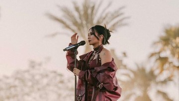 artis-indonesia-yang-pernah-tampil-di-panggung-coachella