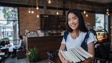 jurusan-kuliah-yang-paling-diincar-perusahaan-di-2026