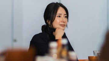 kepribadian-orang-yang-namanya-berawalan-huruf-s