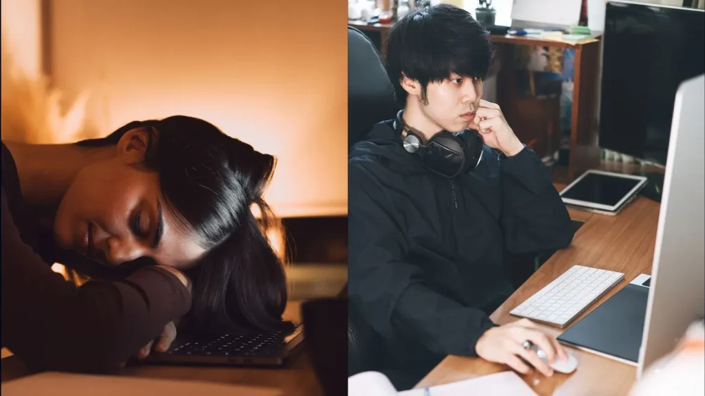 10-lagu-yang-cocok-menemanimu-saat-harus-lembur-semalaman.-biar-tetap-semangat!