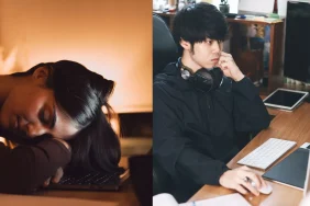 10-lagu-yang-cocok-menemanimu-saat-harus-lembur-semalaman.-biar-tetap-semangat!