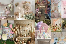 11-dekorasi-ulang-tahun-anak-perempuan-2026-anti-mainstream-yang-wajib-dicoba