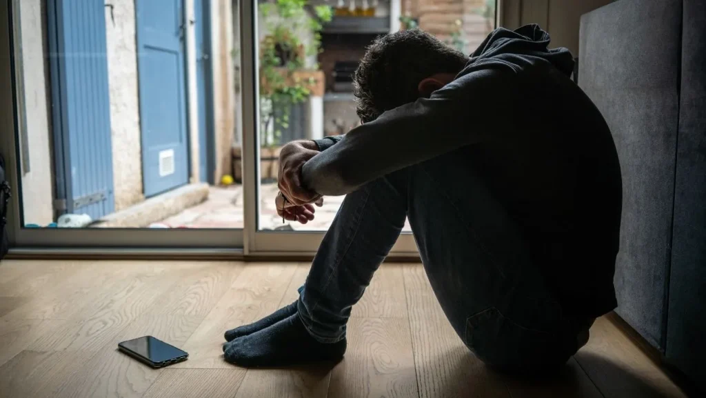 11-lagu-sedih-yang-bikin-kamu-nangis-tersedu-sedu-sampai-lega!