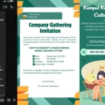 5-contoh-undangan-family-gathering-untuk-berbagai-acara