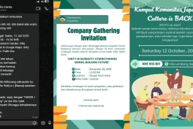 5-contoh-undangan-family-gathering-untuk-berbagai-acara