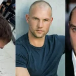 8-gaya-rambut-pria-botak-depan-agar-tetap-kece-dan-pede!