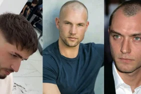 8-gaya-rambut-pria-botak-depan-agar-tetap-kece-dan-pede!