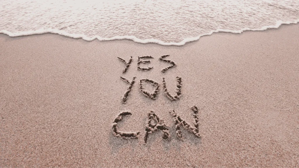 80+-kata-kata-motivasi-diri-sendiri-saat-terpuruk-biar-kuat-lagi