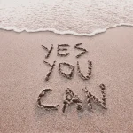 80+-kata-kata-motivasi-diri-sendiri-saat-terpuruk-biar-kuat-lagi