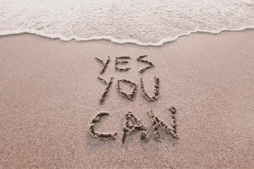 80+-kata-kata-motivasi-diri-sendiri-saat-terpuruk-biar-kuat-lagi