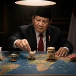 geopolitik-pangan-dunia-di-tangan-prabowo