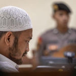 polda-jateng-benarkan-robig-positif-narkoba-saat-dicek-di-lapas