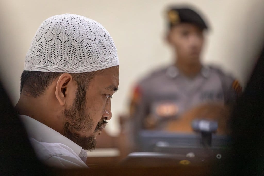 polda-jateng-benarkan-robig-positif-narkoba-saat-dicek-di-lapas