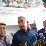 walkot-farhan:-timbulan-sampah-di-kota-bandung-meningkat-20-%