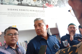 walkot-farhan:-timbulan-sampah-di-kota-bandung-meningkat-20-%