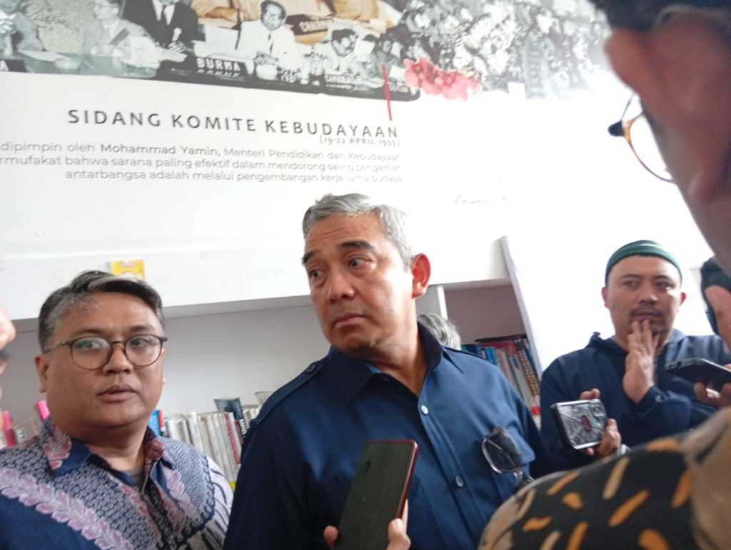 walkot-farhan:-timbulan-sampah-di-kota-bandung-meningkat-20-%