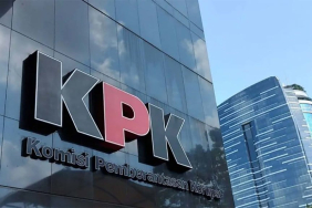 kpk-pastikan-tersangka-kasus-haji-di-indonesia:-sudah-dicekal