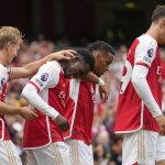 siaran-langsung-arsenal-vs-newcastle-epl-2026-&-jam-tayang-sctv