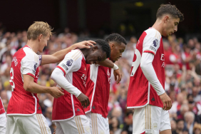 siaran-langsung-arsenal-vs-newcastle-epl-2026-&-jam-tayang-sctv