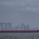 indonesia,-malaysia,-&-singapura-tolak-pungutan-di-selat-malaka